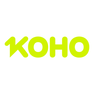 Koho